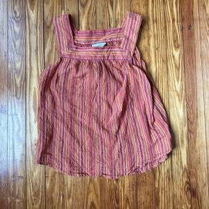 Universal Threads Tank